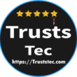 Truststec.com
