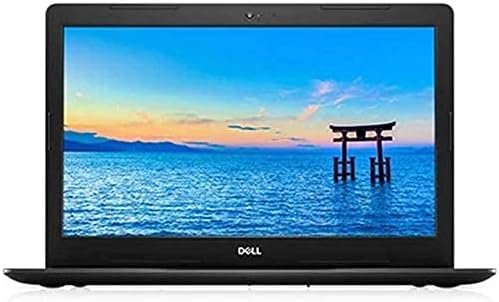 2021 Dell Inspiron 15 3000 15.6" HD Laptop Computer