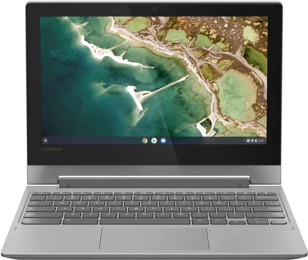 Lenovo Chromebook Flex 3, 2-in-1,