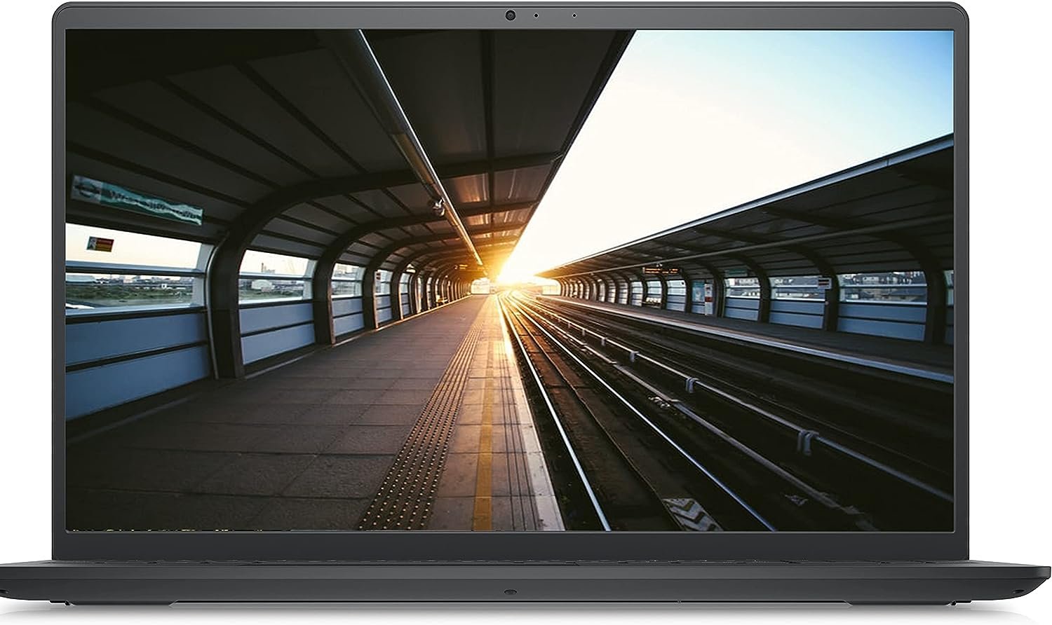 Dell Newest Inspiron 3000 Laptop