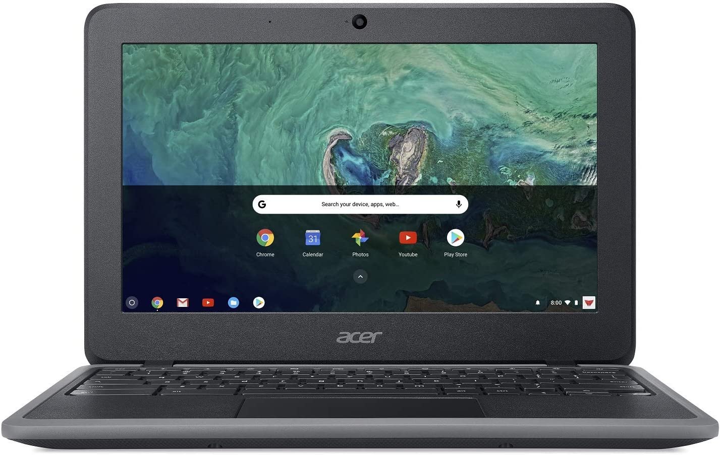 Acer Chromebook 11
