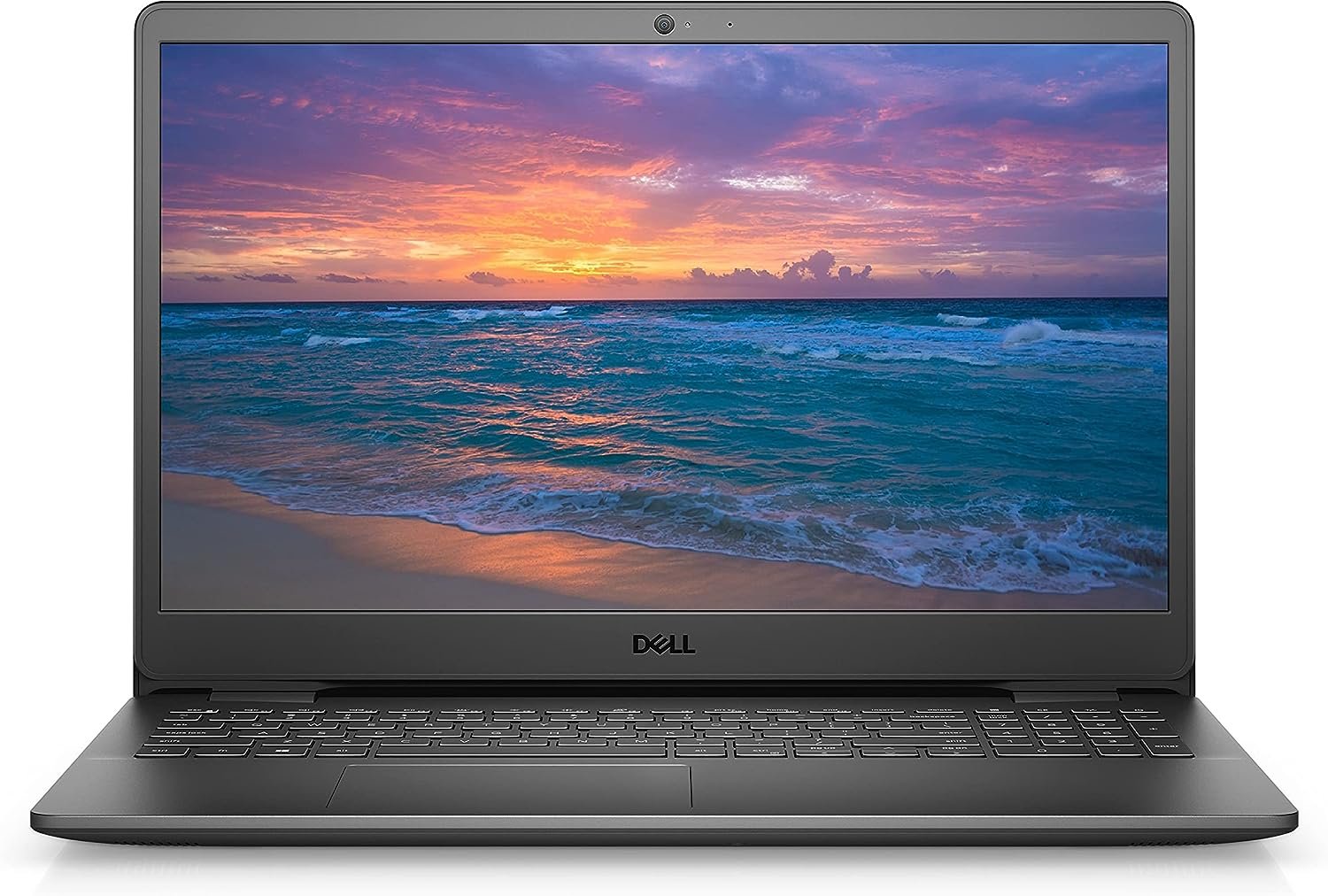 2022 Newest Dell Inspiron 3000 Laptop