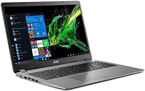2020 Acer Aspire 3 15.6" Full HD 1080P Laptop PC
