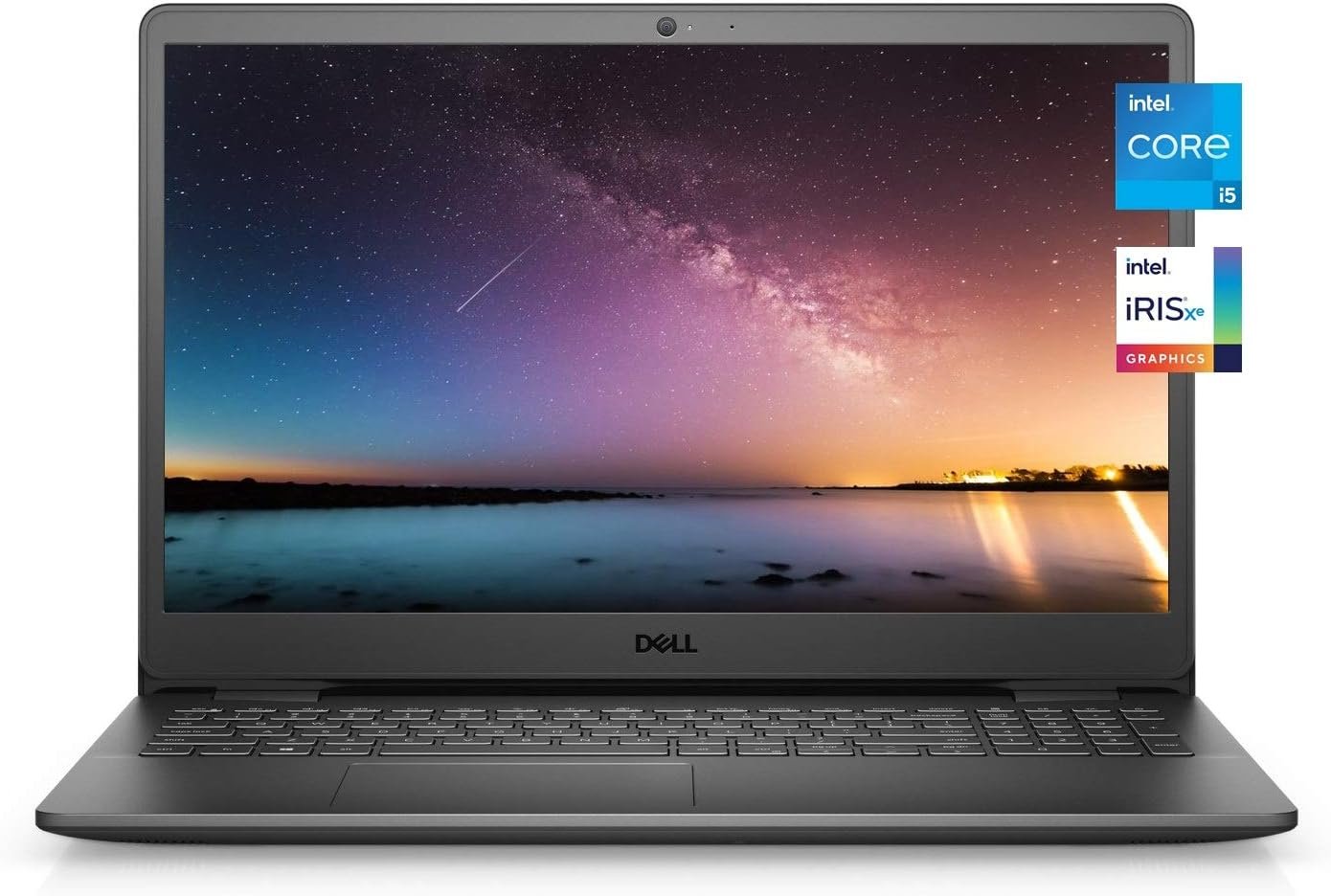Dell 2021 Newest Inspiron 3000 Premium Laptop