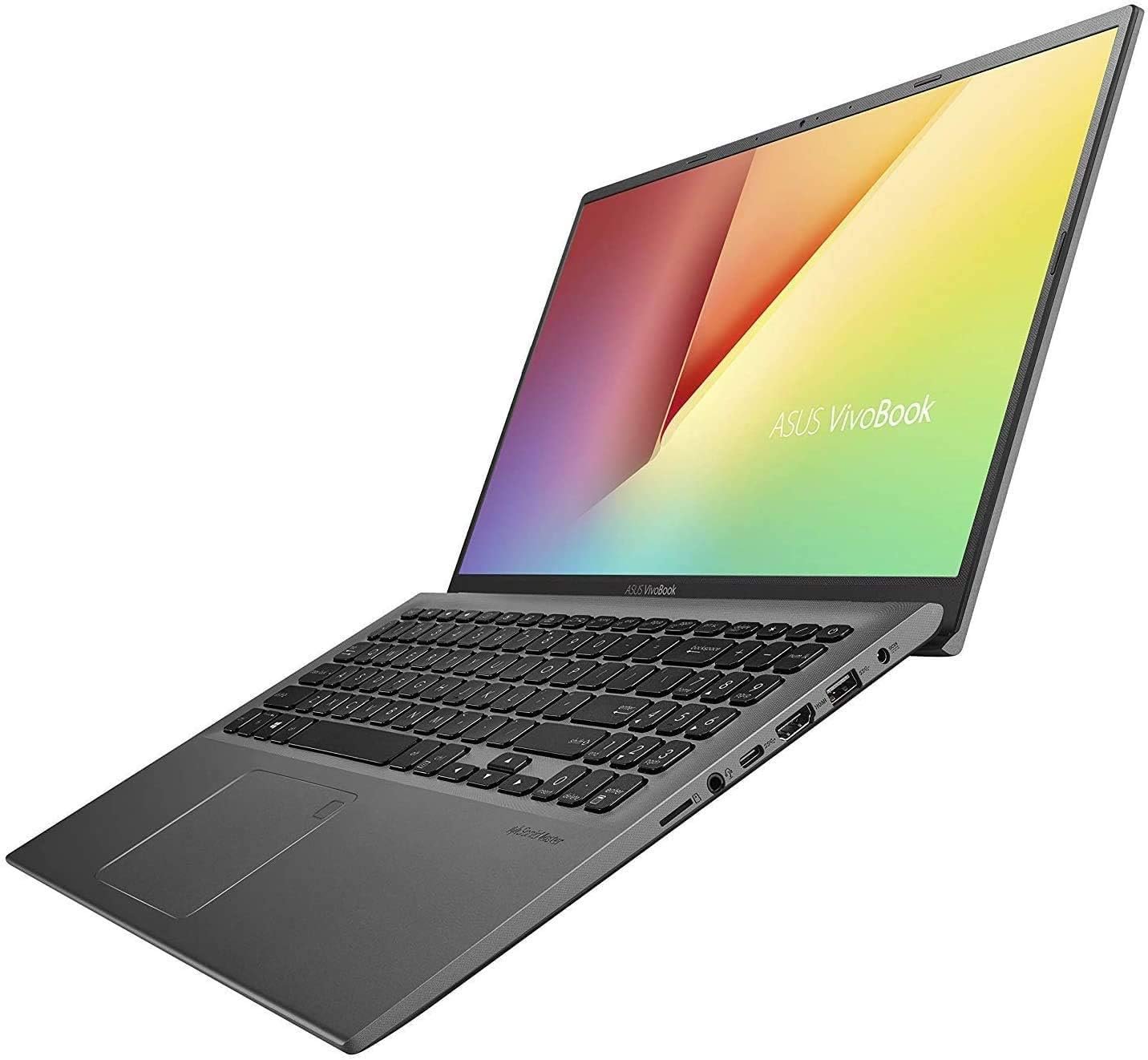 ASUS 2020 VivoBook 15 15.6 Inch FHD 1080P Laptop