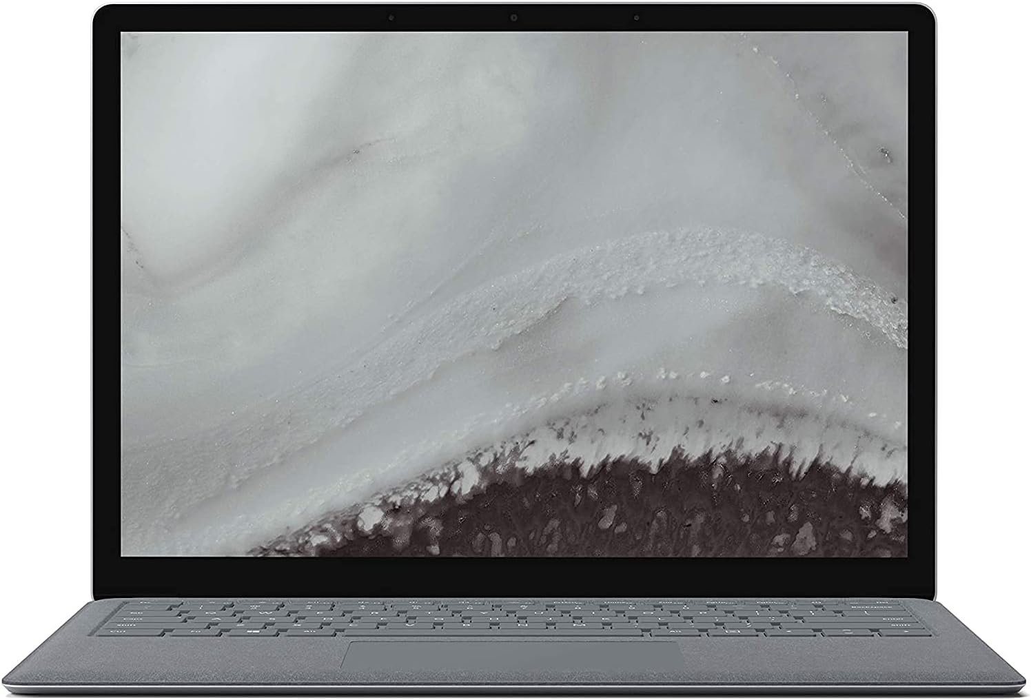 Microsoft  Surface Laptop 2