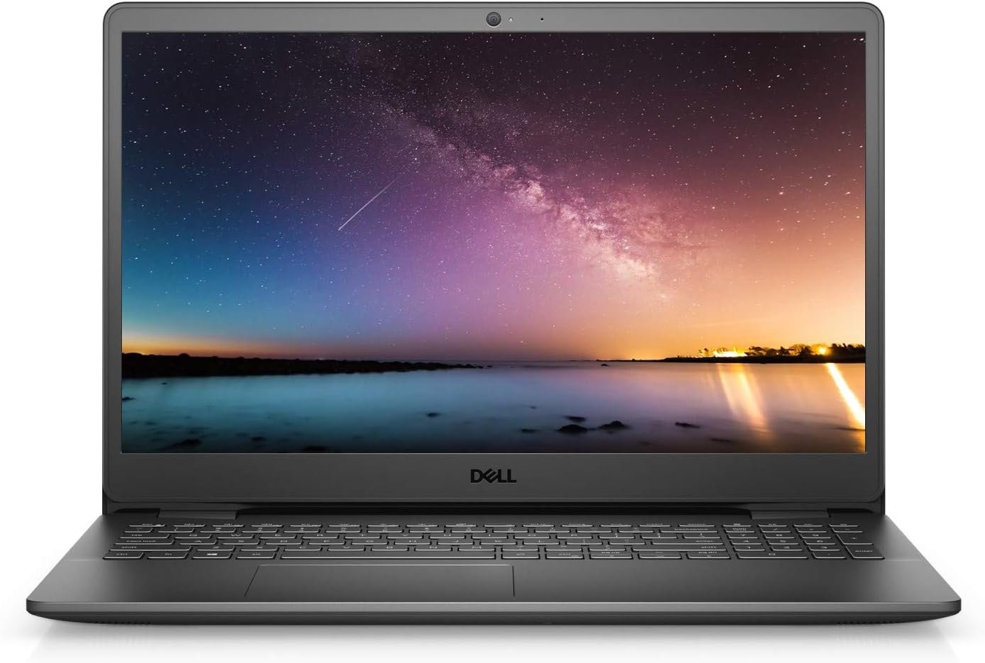 2021 Newest Dell Inspiron 15 3000 3501 Laptop