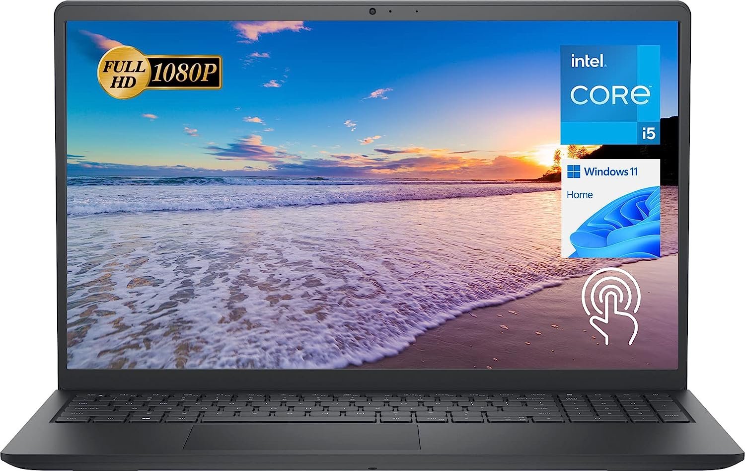 Dell Newest Inspiron 15 3511 Laptop