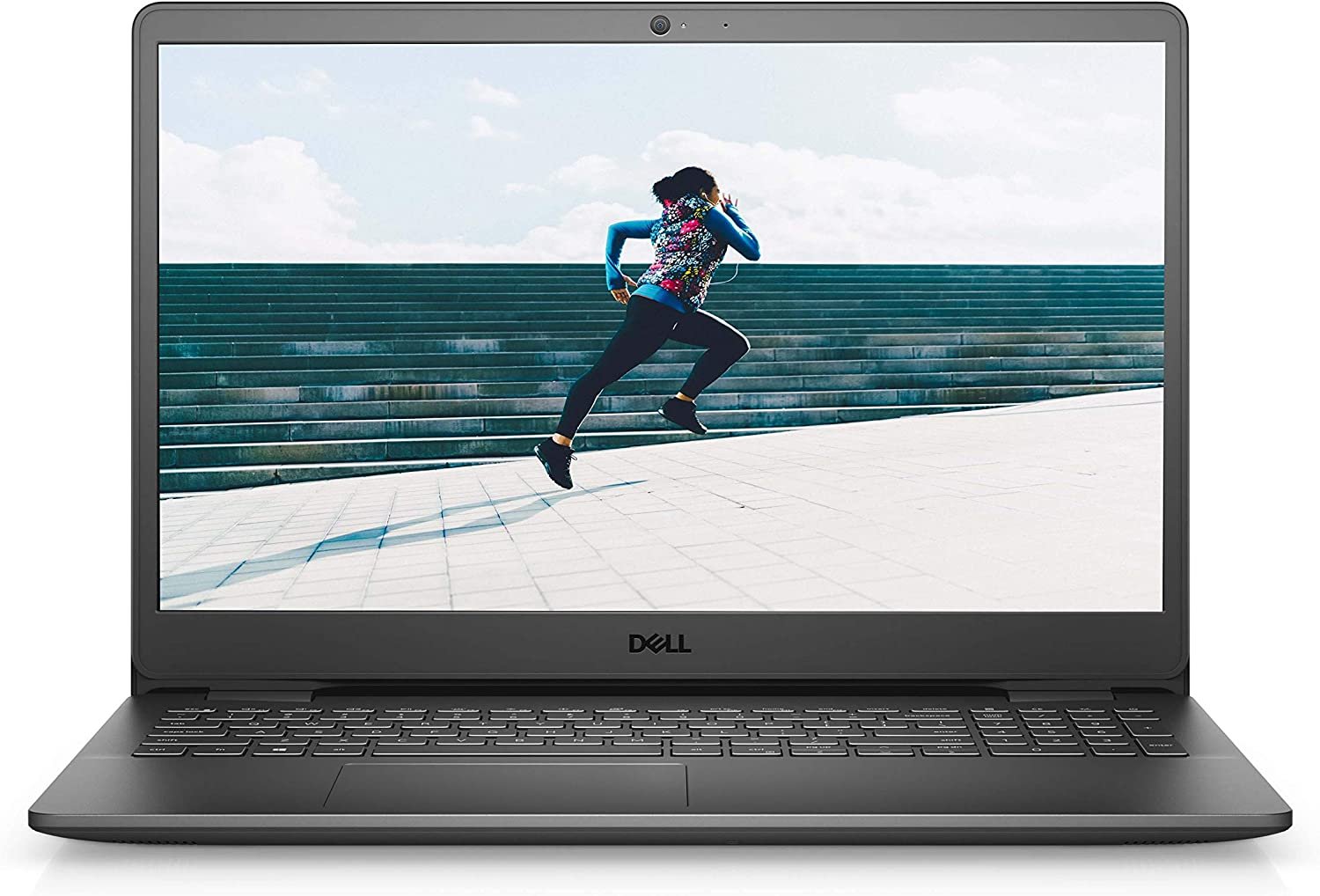 Dell Inspiron 15 3505 Full HD Laptop (FHD)