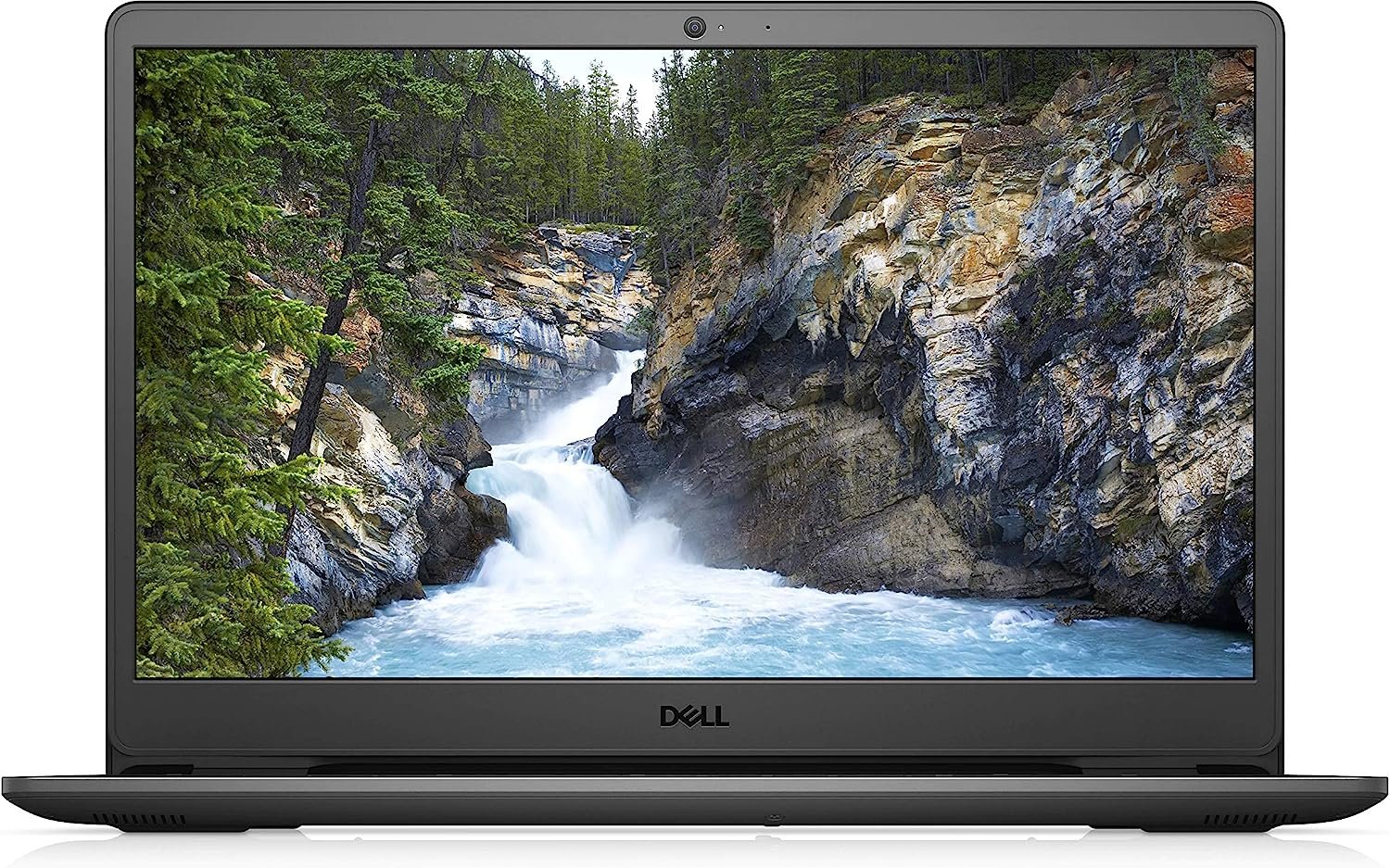 Dell 2022 Newest Inspiron 3000 Laptop