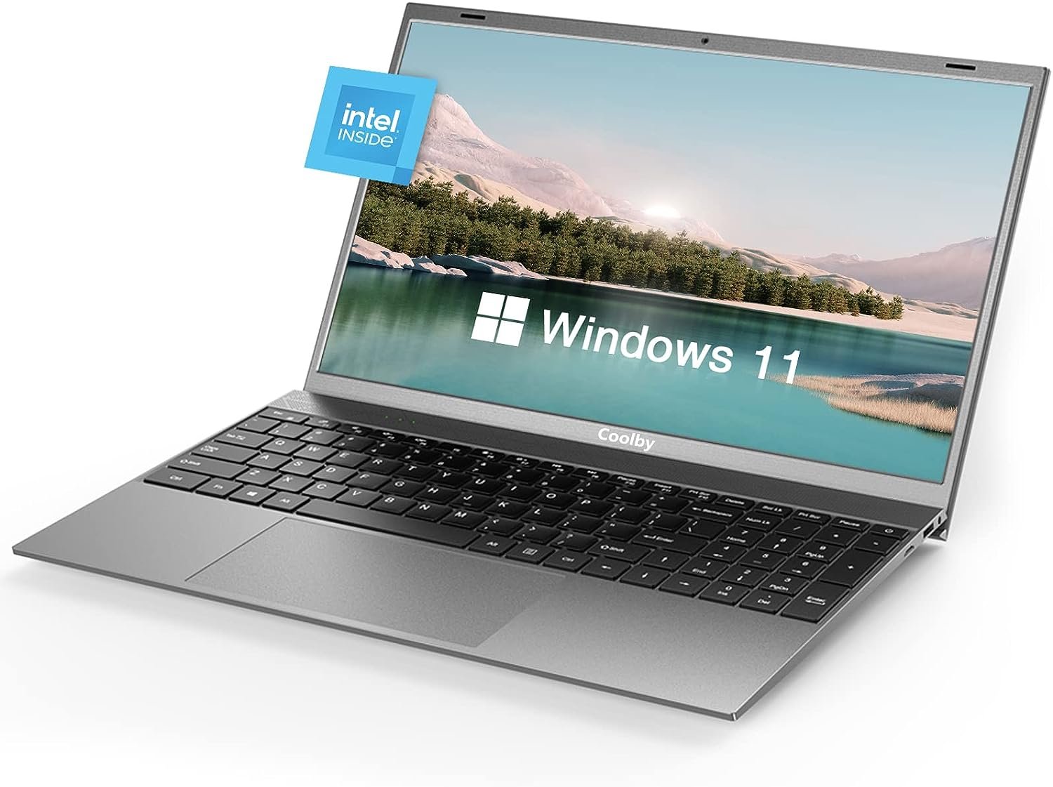 2023 Windows 11 Laptop