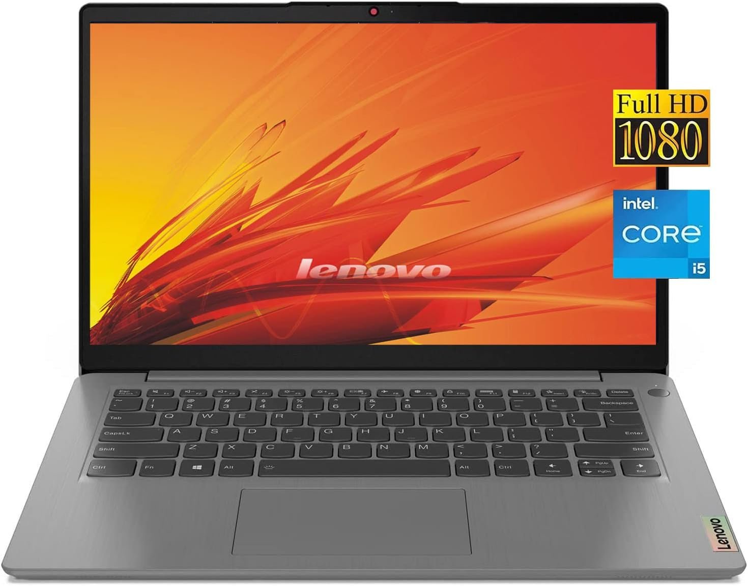 Lenovo 2023 Newest IdeaPad 3 Laptop