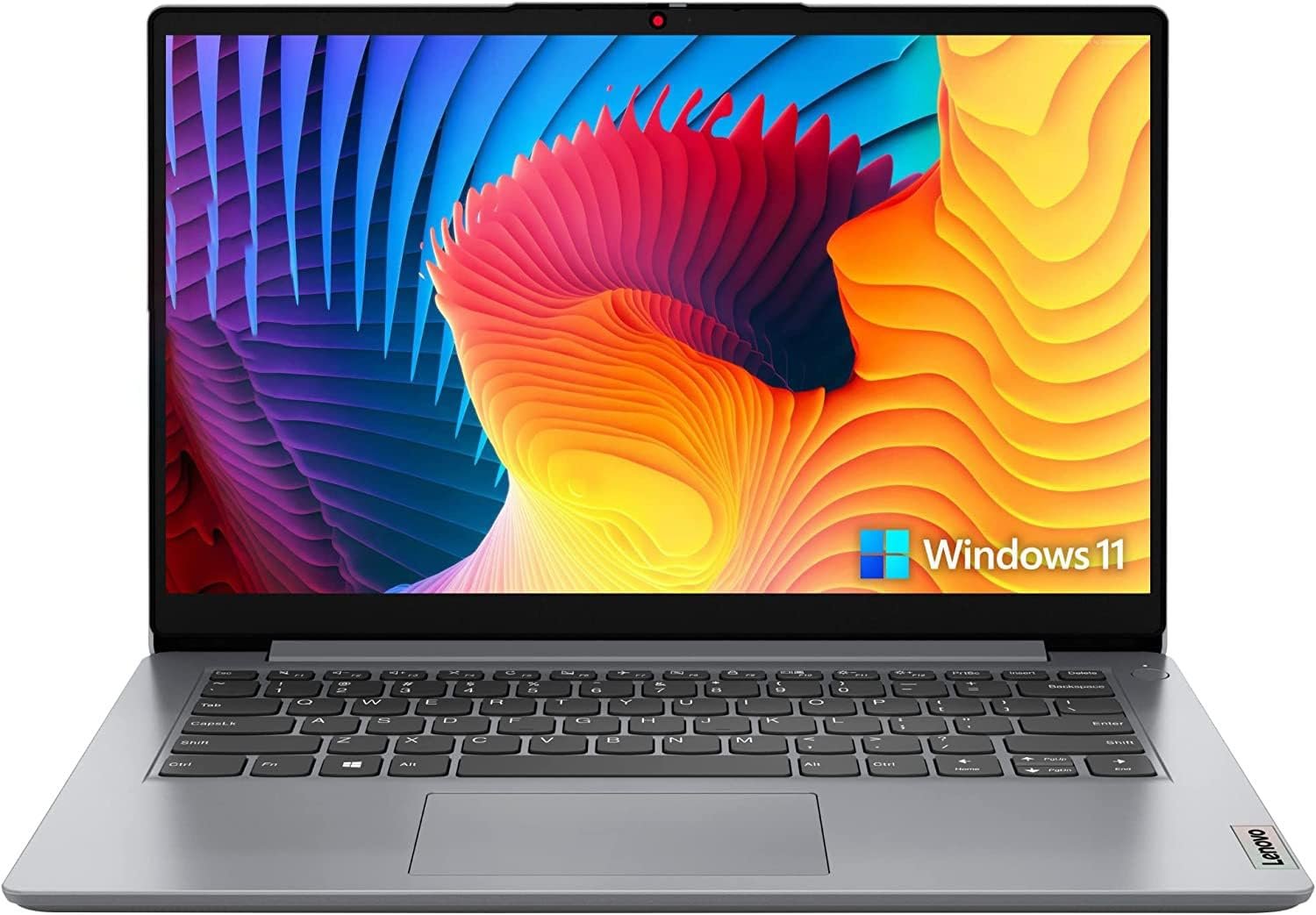 Lenovo 2023 Newest Ideapad 1i Laptop