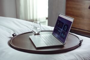 Dell Latitude Blog