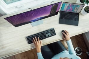 Dell G3 Laptop Blog