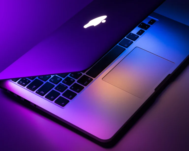 Apple Macbook Pro Blog Apple Macbook Pro Blog