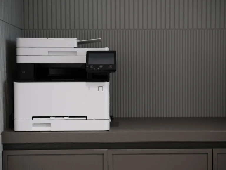 Hp Printer Blog Hp Printer Blog