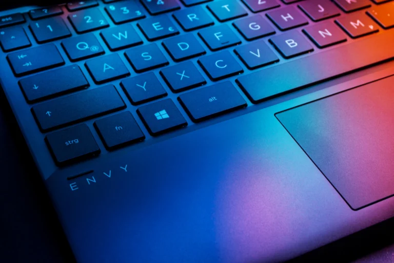 Hp Envy Laptop Blog Hp Envy Laptop Blog
