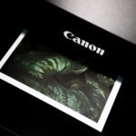 canon printer blog
