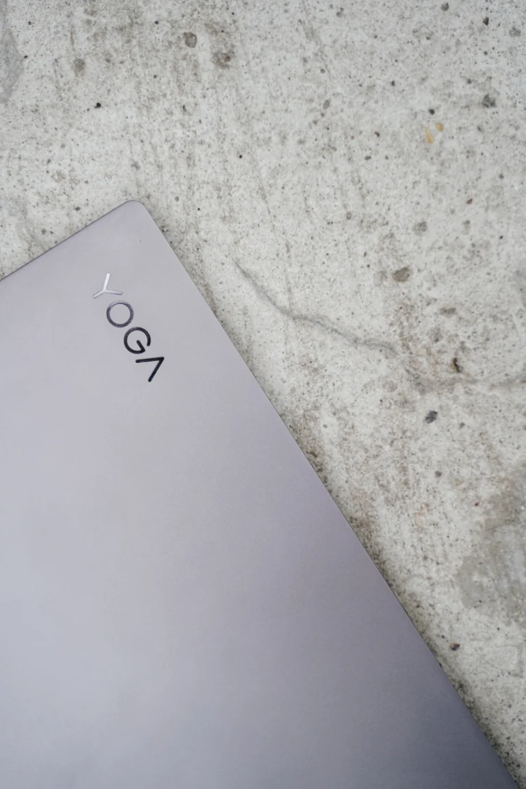 Lenovo Yoga Blog. Lenovo Yoga Blog.