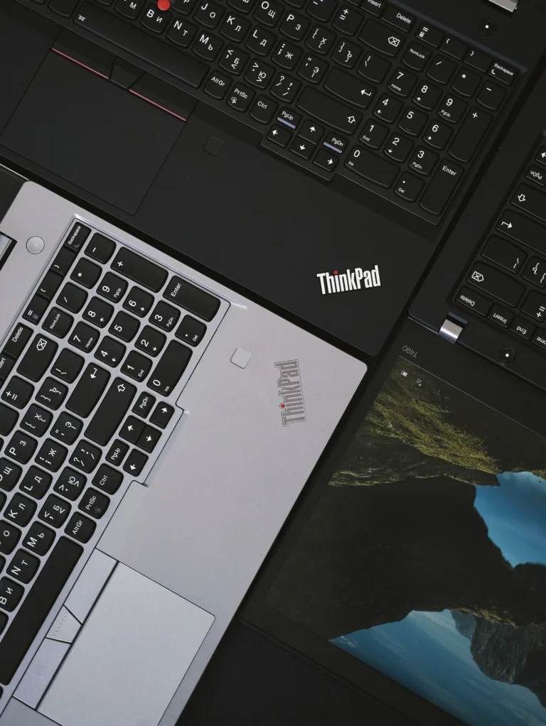 Lenovo Thinkpad Blog Lenovo Thinkpad Blog