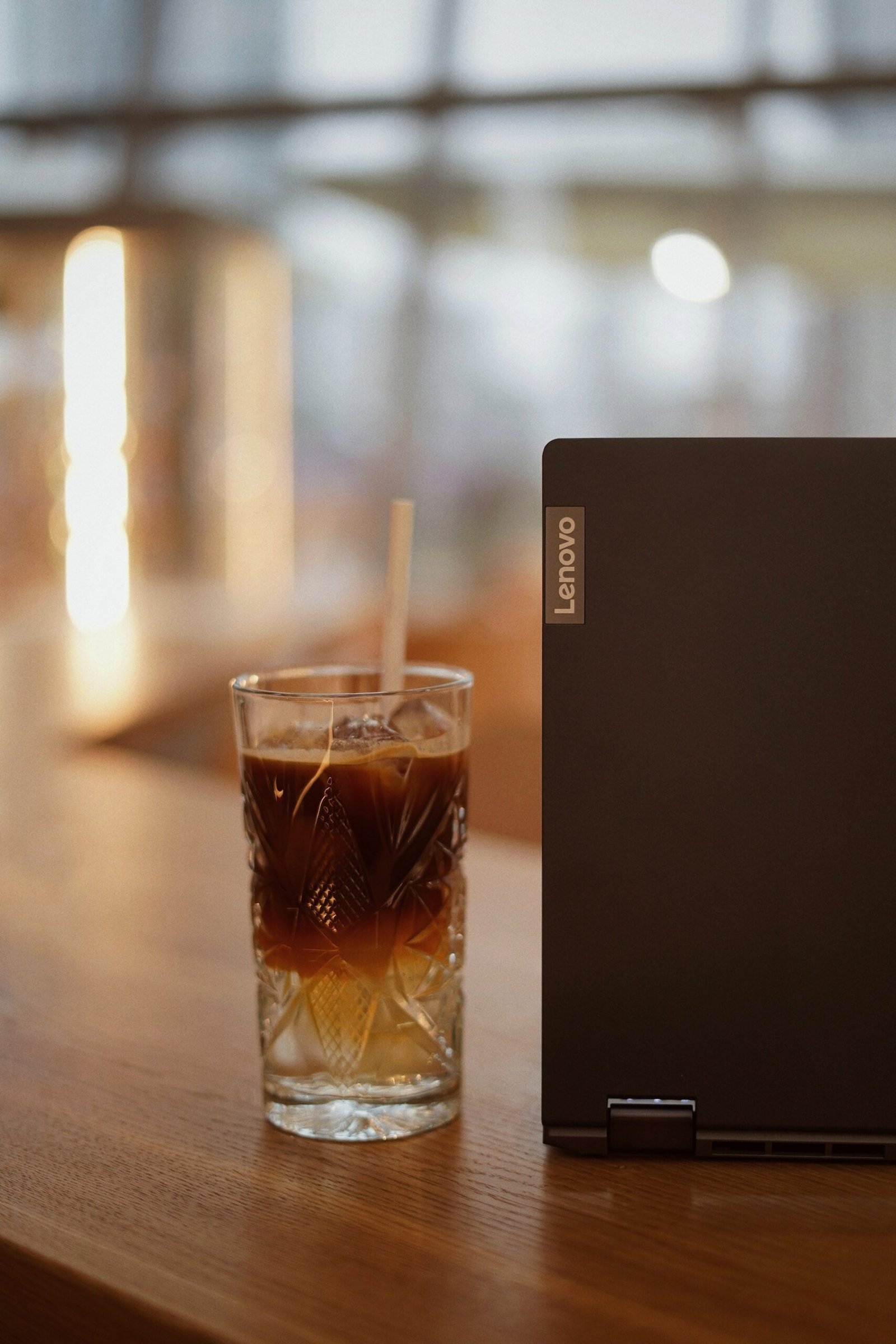 Lenovo Laptop Blog