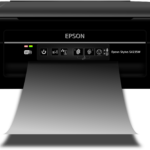 epson printer blog