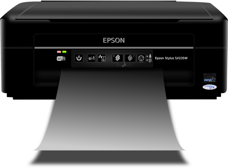 Epson Printer Blog Epson Printer Blog