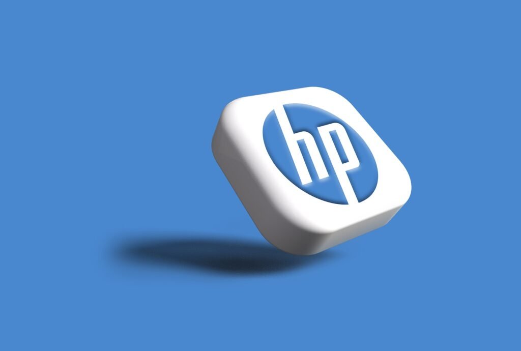 Hp Laptop Blog