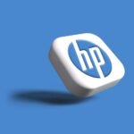 Hp Laptop Blog