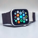 Apple Watches Blog