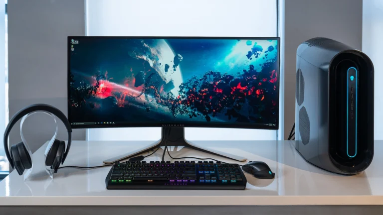 How to Desktop How to Desktop