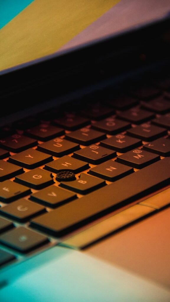 Best hp Laptop
