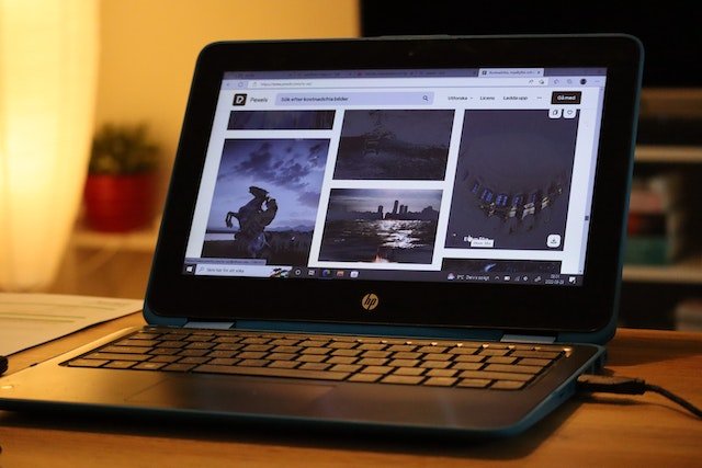 Hp pavilion laptop 2 in 1 laptop model