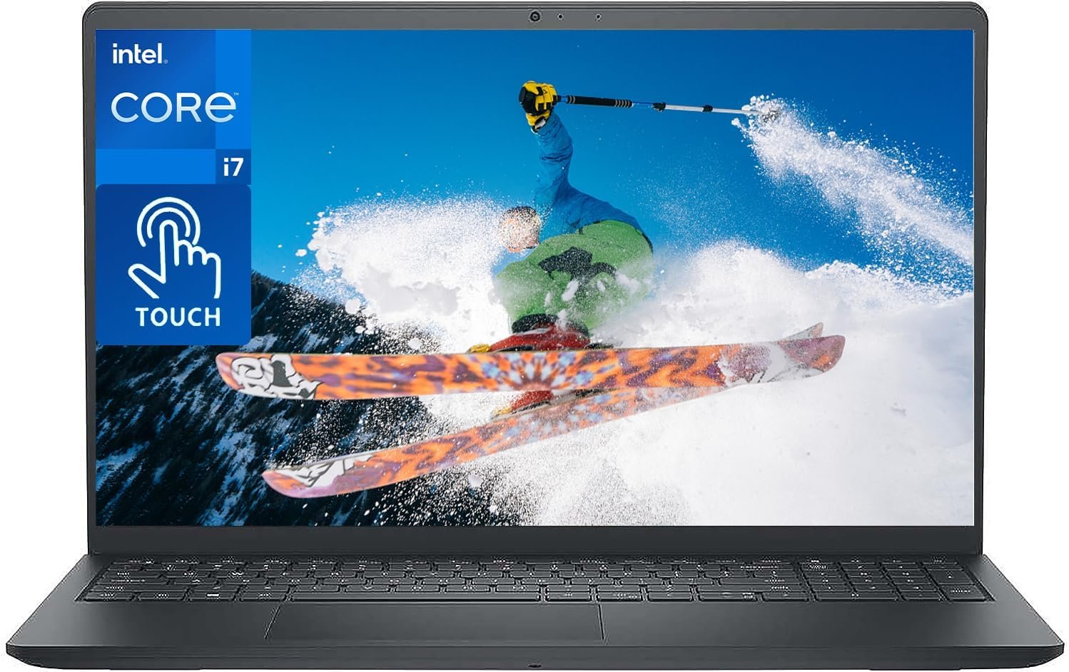 Dell Inspiron 15 3530 Laptop 2023 Newest