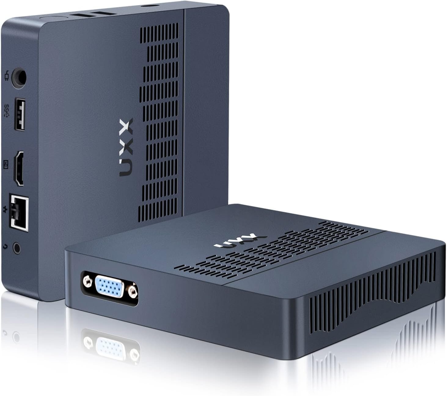 UXX Mini PC