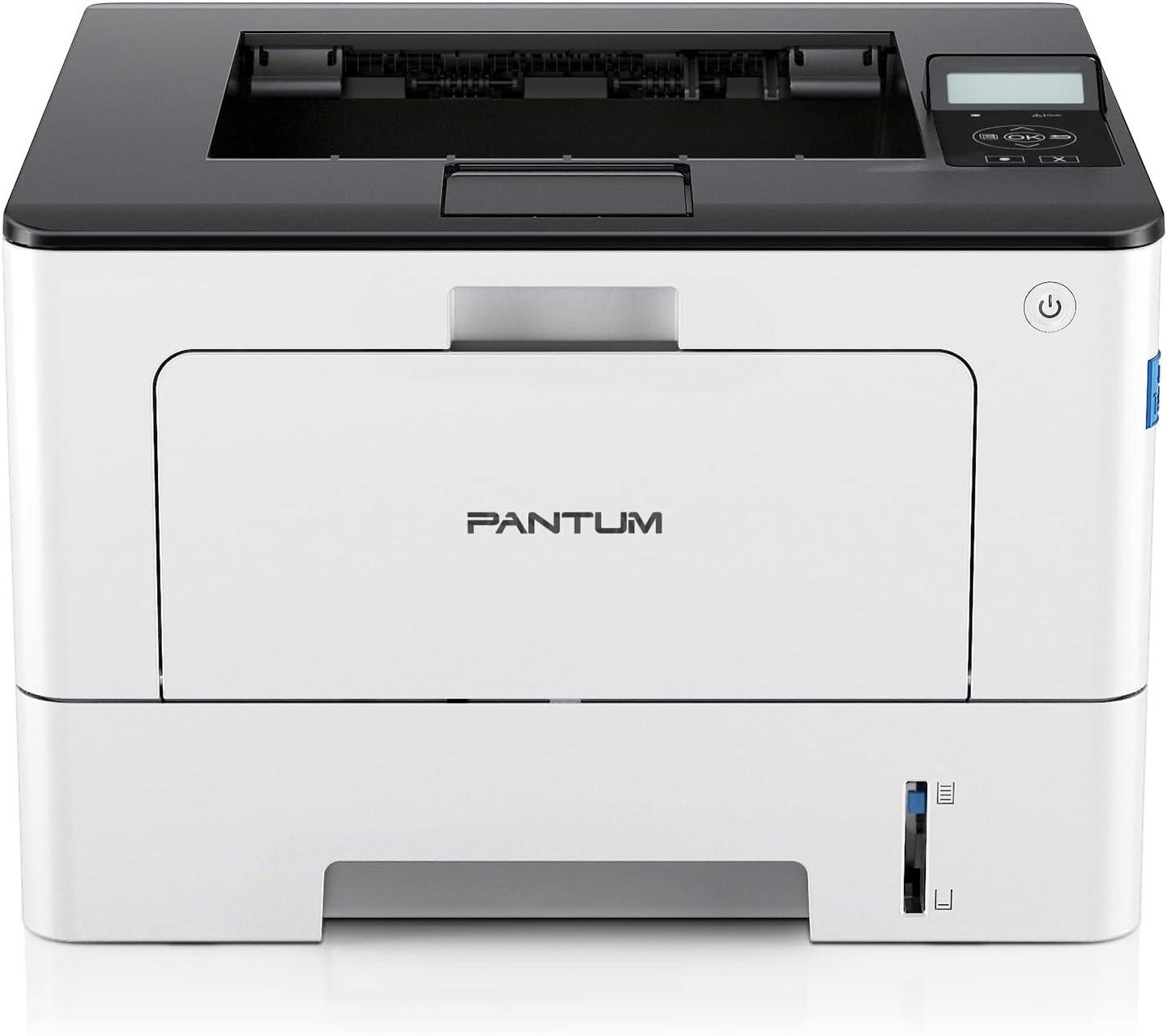 Pantum BP5100DN Monochrome Laser Printer