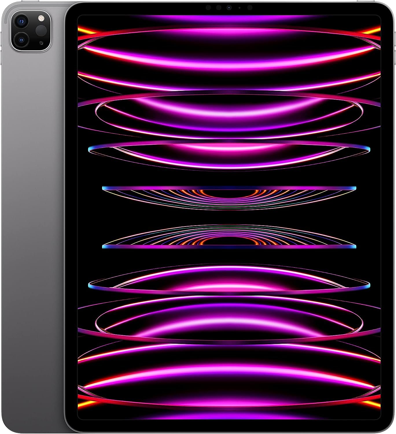 Apple iPad Pro 12.9-inch (6th Generation)