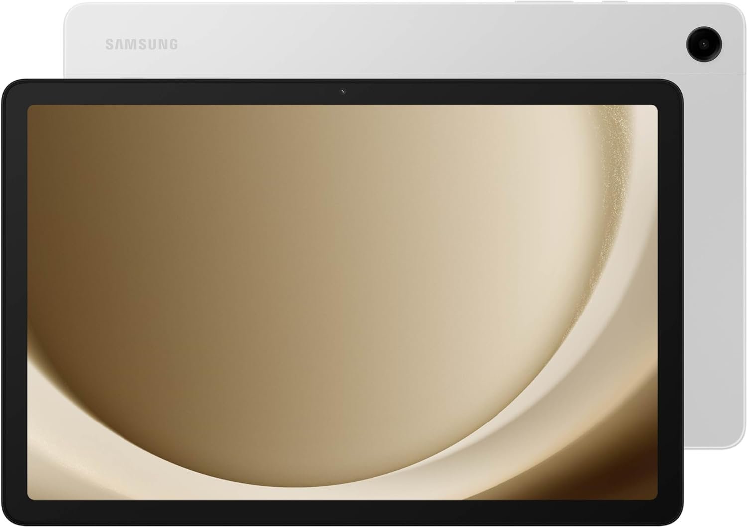 SAMSUNG Galaxy Tab A9+ Plus 11”