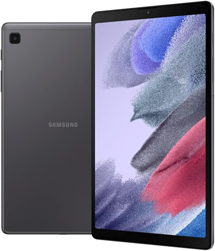 Samsung Tab A7 Lite (64GB) 8.7