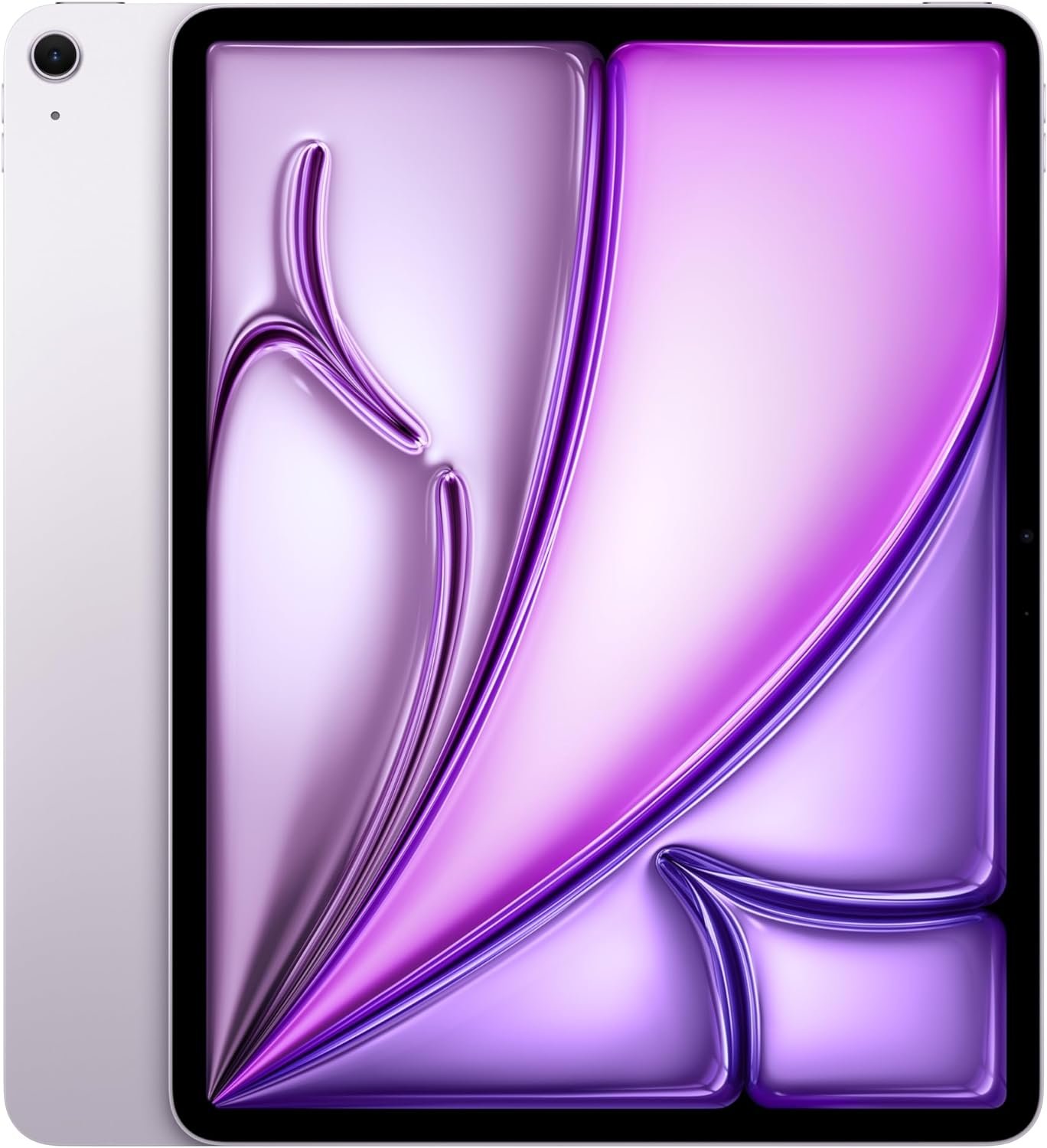 Apple iPad Air 13-inch (M2)