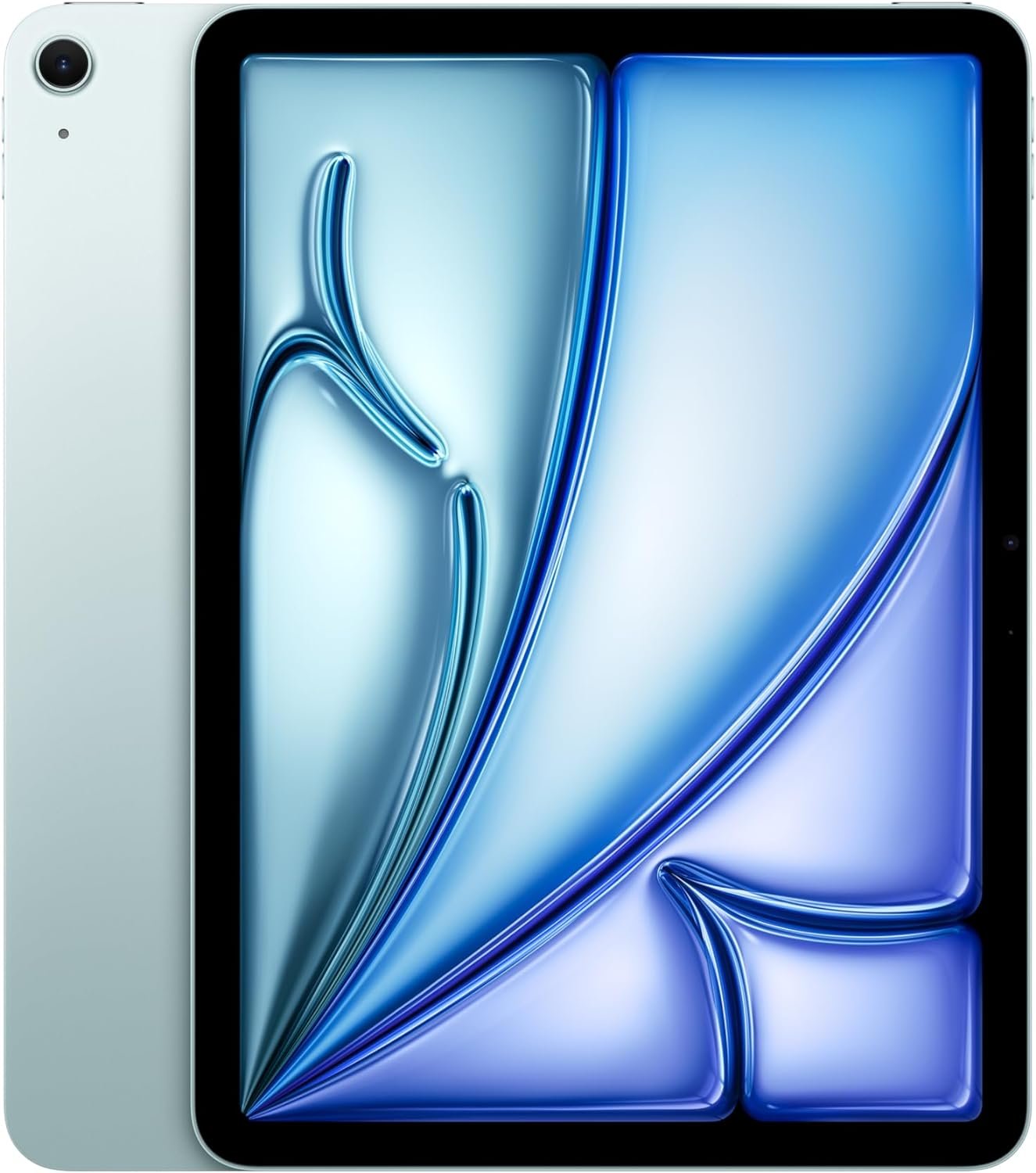 Apple iPad Air 11-inch (M2)