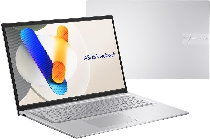 ASUS 2024 Vivobook