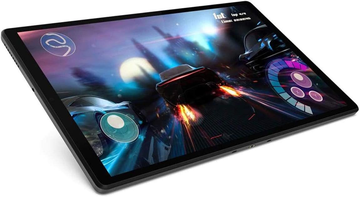 Lenovo Tab M10 Plus