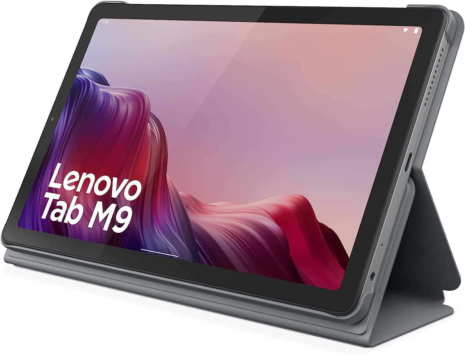 Lenovo Tab M9