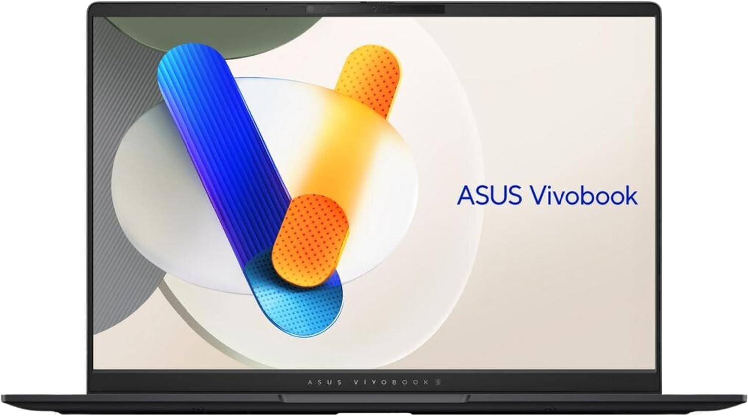 ASUS Vivobook S 14 OLED