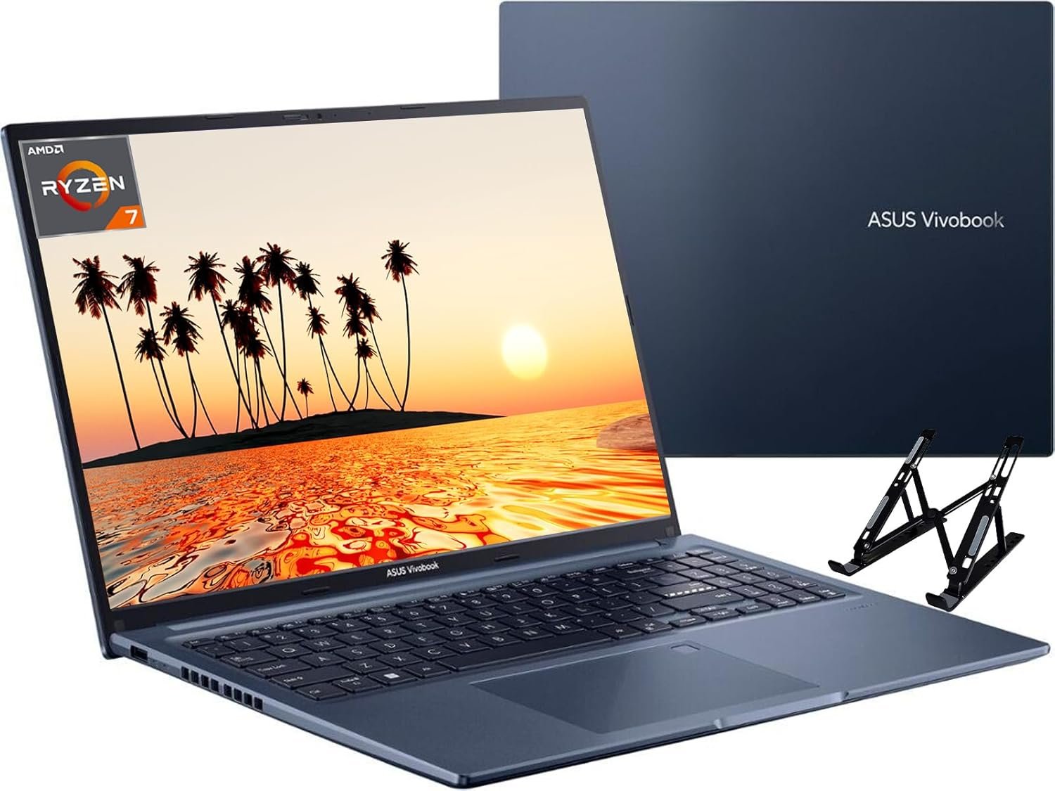 ASUS 2024 Newest Vivobook 16