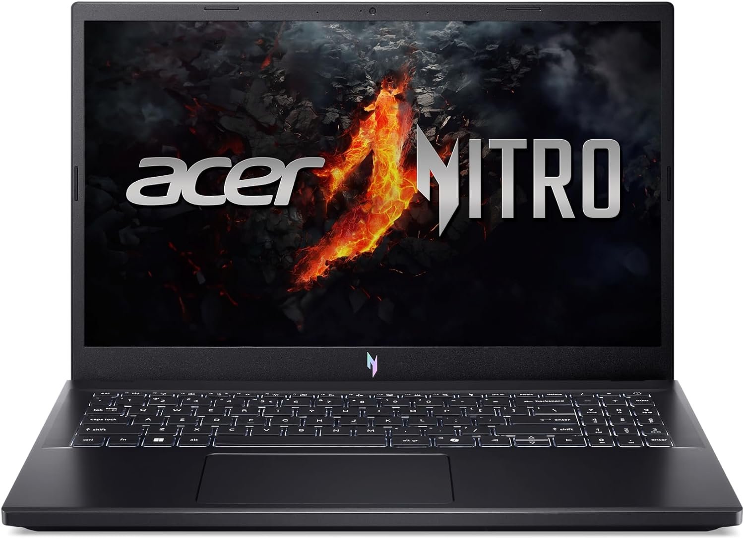 acer Nitro V Gaming