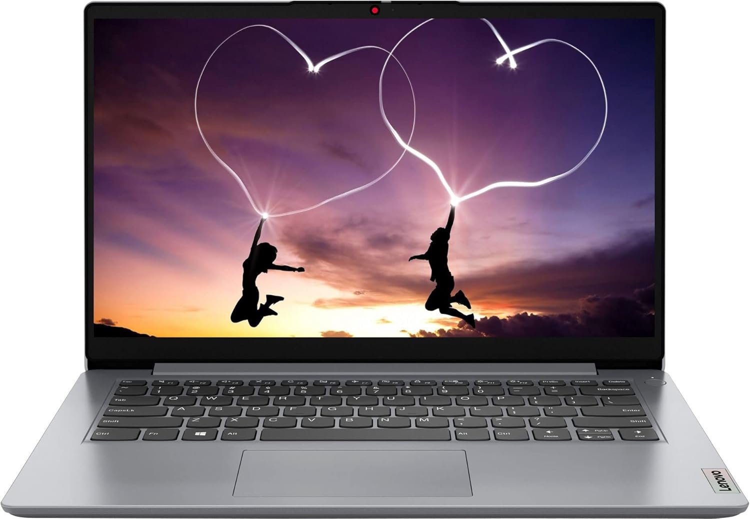 Lenovo 14” 1i HD Laptop