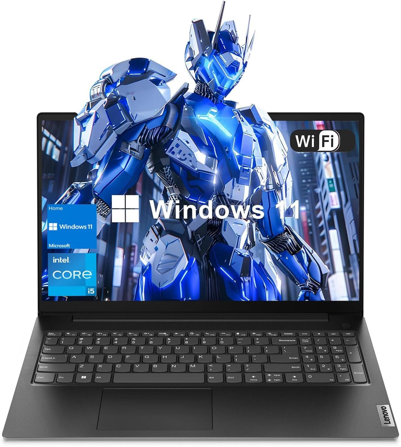 Lenovo V15 Gen 4 Laptop